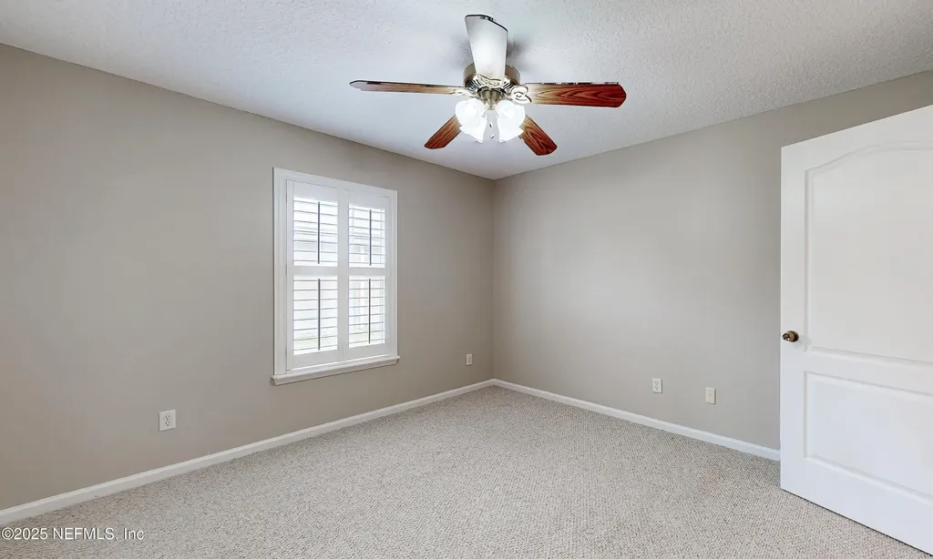 2923 Southbank Circle Green Cove Springs FL 32043