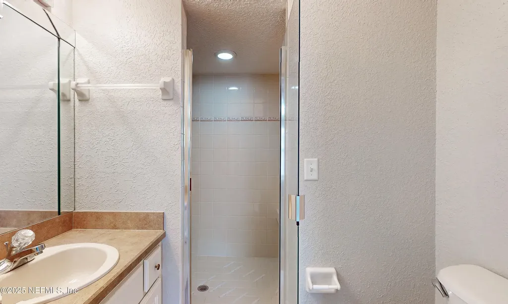 2923 Southbank Circle Green Cove Springs FL 32043