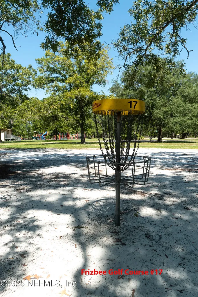 2923 Southbank Circle Green Cove Springs FL 32043