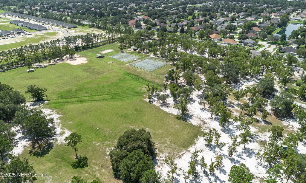 2923 Southbank Circle Green Cove Springs FL 32043