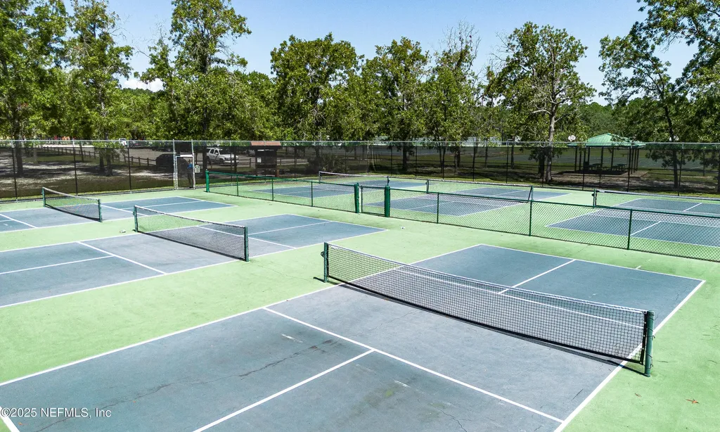 2923 Southbank Circle Green Cove Springs FL 32043