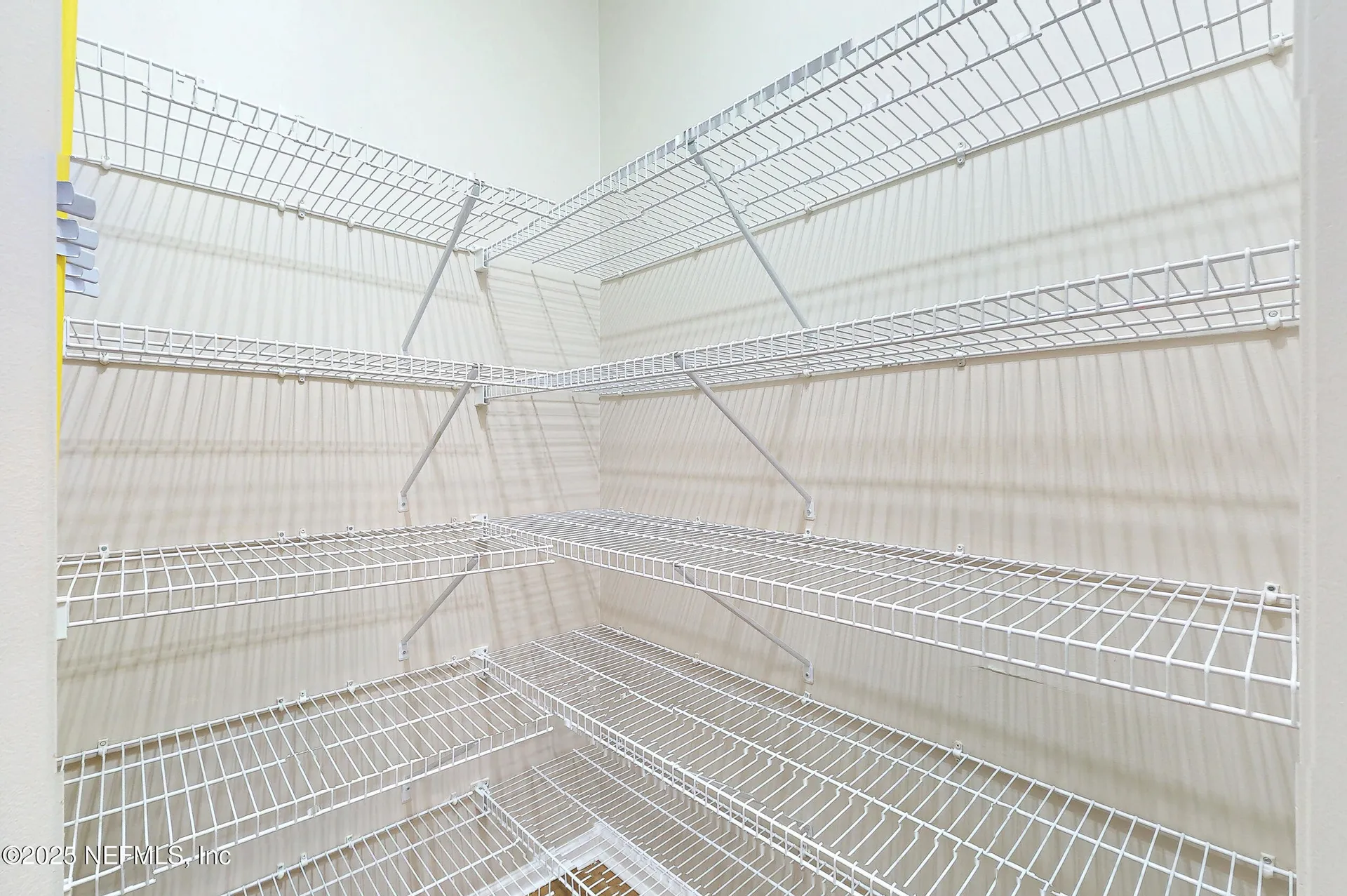 2923 Southbank Circle Green Cove Springs FL 32043