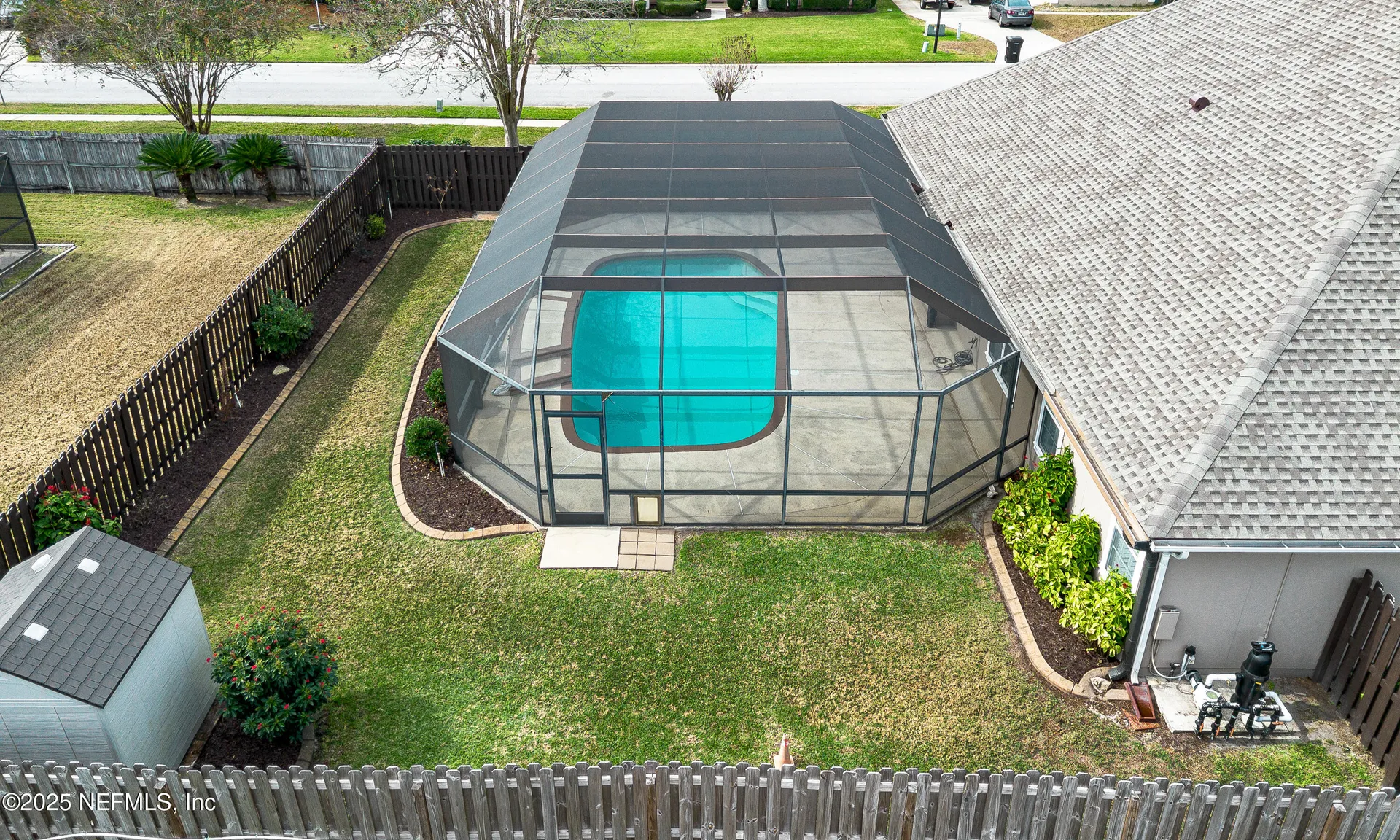 2923 Southbank Circle Green Cove Springs FL 32043