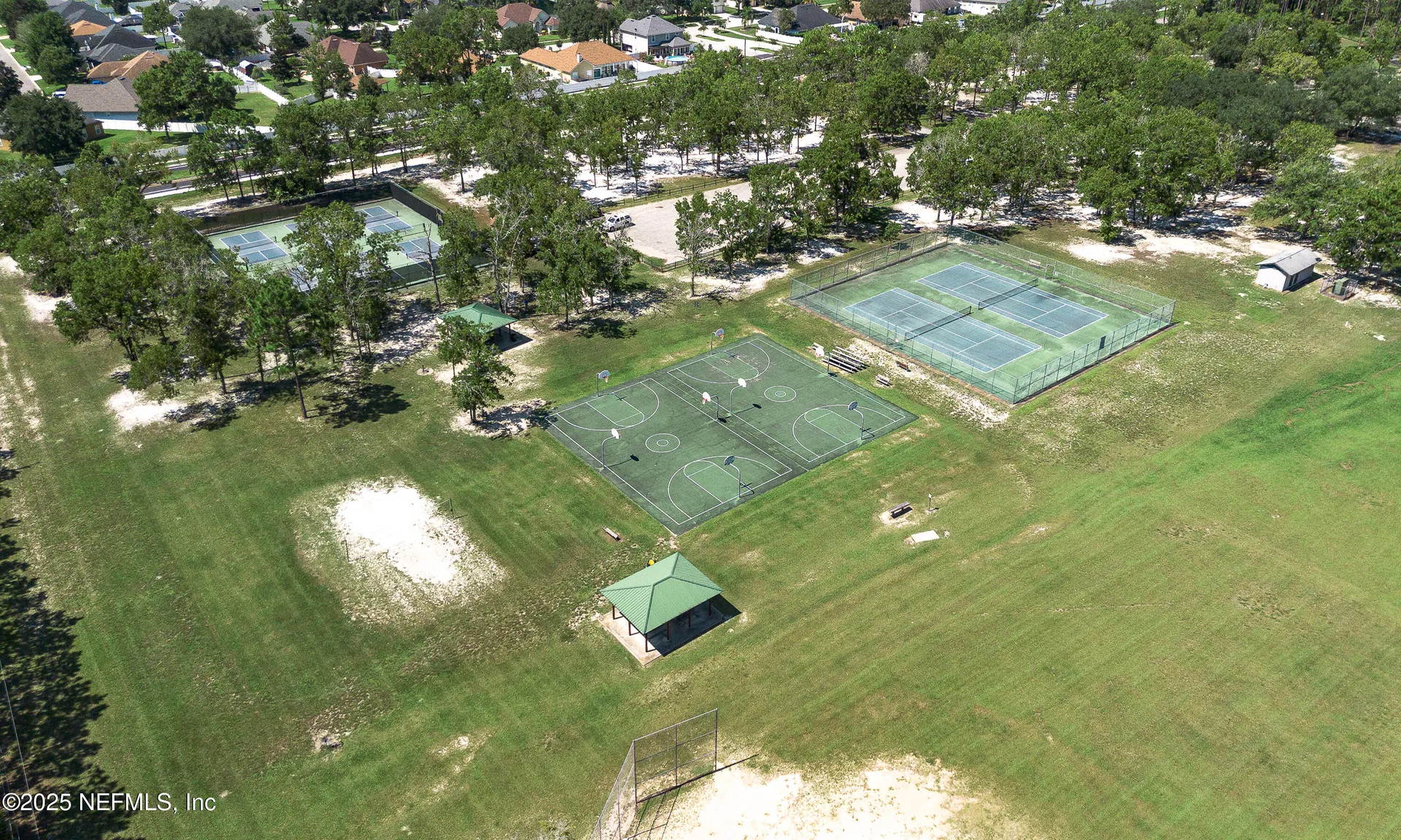 2923 Southbank Circle Green Cove Springs FL 32043