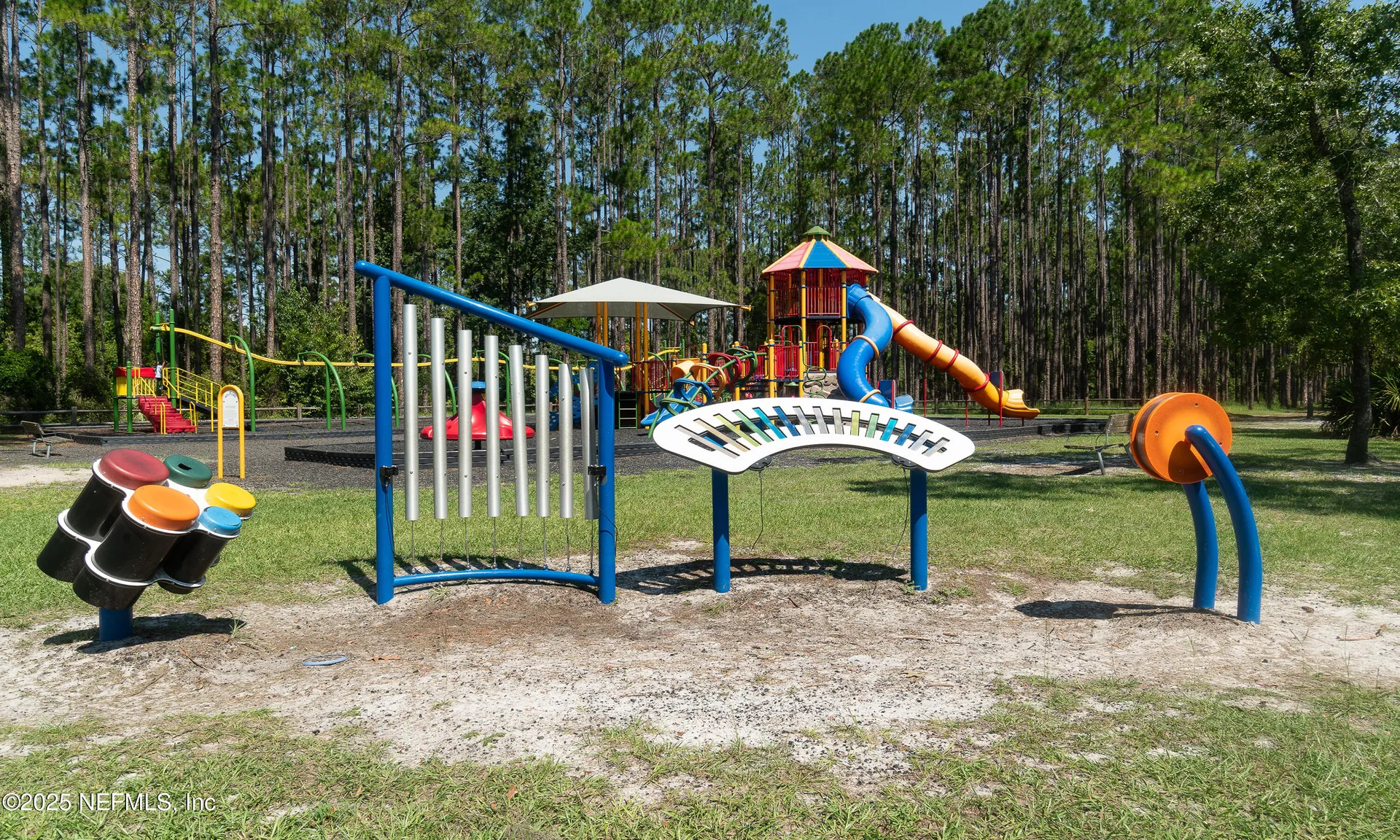 2923 Southbank Circle Green Cove Springs FL 32043