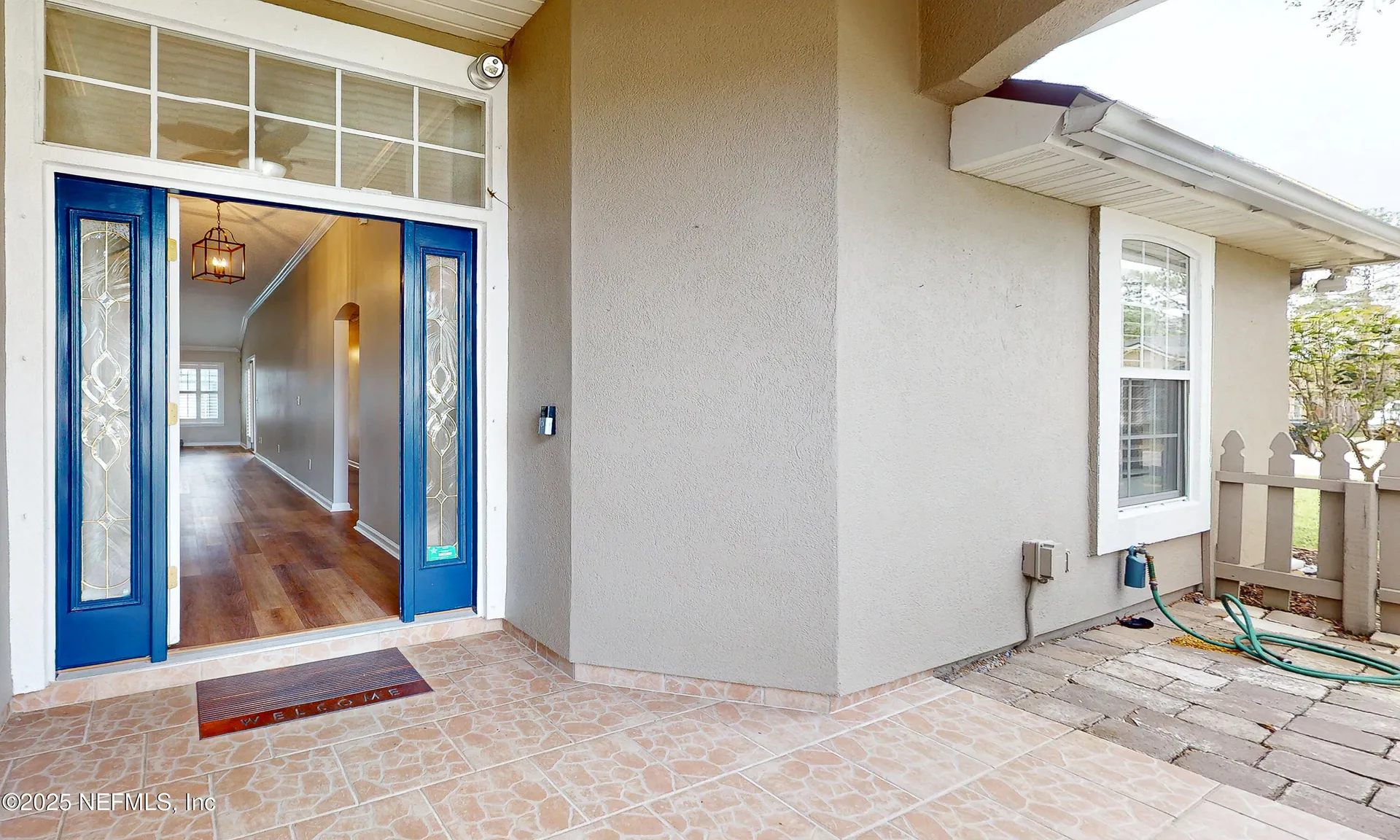 2923 Southbank Circle Green Cove Springs FL 32043