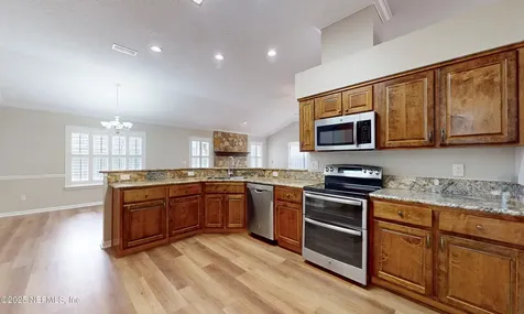 2923 Southbank Circle Green Cove Springs FL 32043
