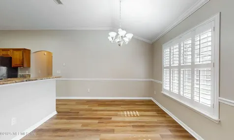 2923 Southbank Circle Green Cove Springs FL 32043
