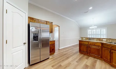2923 Southbank Circle Green Cove Springs FL 32043