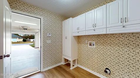 2923 Southbank Circle Green Cove Springs FL 32043