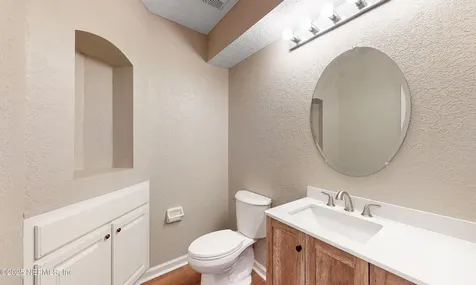2923 Southbank Circle Green Cove Springs FL 32043