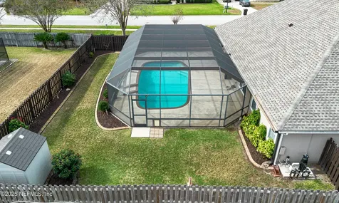 2923 Southbank Circle Green Cove Springs FL 32043