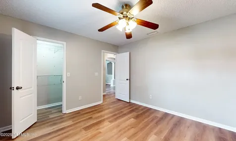 2923 Southbank Circle Green Cove Springs FL 32043