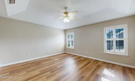 2923 Southbank Circle Green Cove Springs FL 32043