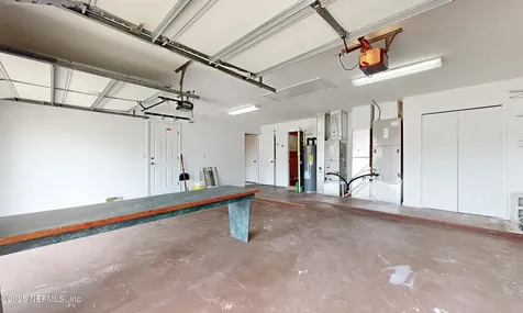 2923 Southbank Circle Green Cove Springs FL 32043