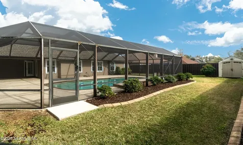 2923 Southbank Circle Green Cove Springs FL 32043