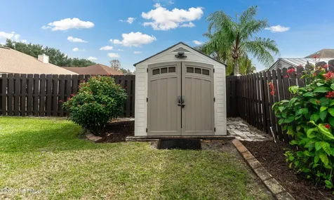 2923 Southbank Circle Green Cove Springs FL 32043