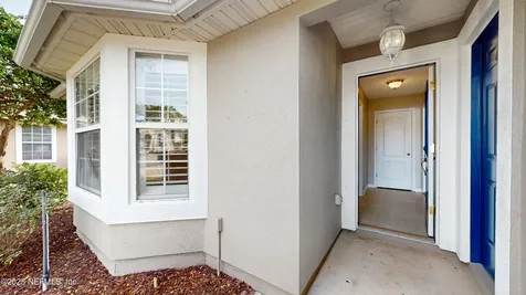 2923 Southbank Circle Green Cove Springs FL 32043