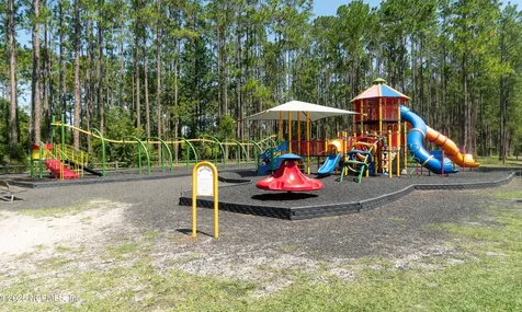 2923 Southbank Circle Green Cove Springs FL 32043