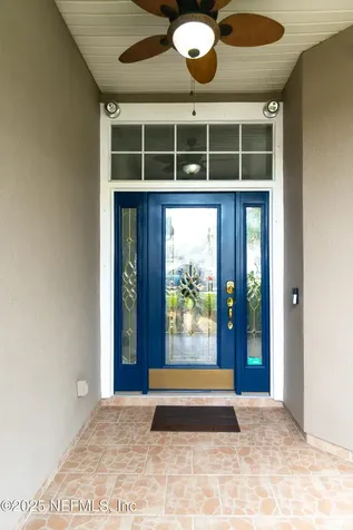 2923 Southbank Circle Green Cove Springs FL 32043