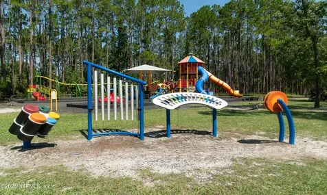 2923 Southbank Circle Green Cove Springs FL 32043