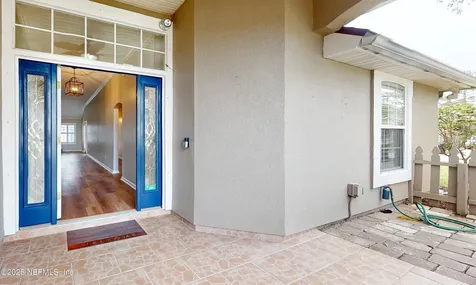 2923 Southbank Circle Green Cove Springs FL 32043
