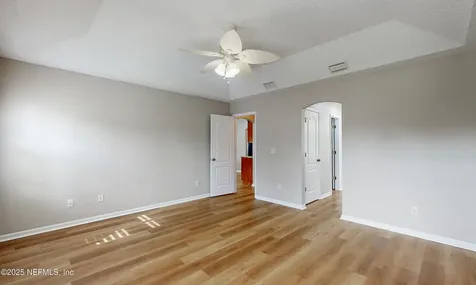 2923 Southbank Circle Green Cove Springs FL 32043