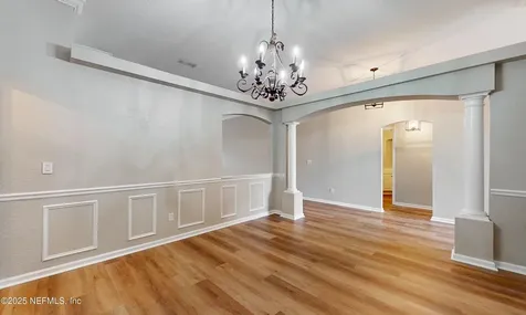 2923 Southbank Circle Green Cove Springs FL 32043
