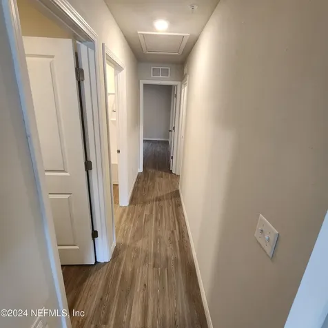 6528 Sweetbay Lane Jacksonville FL 32244