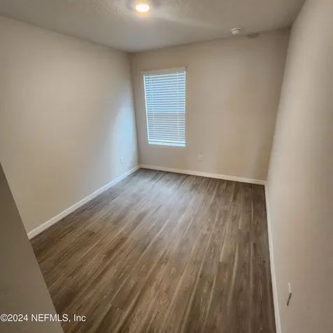 6528 Sweetbay Lane Jacksonville FL 32244