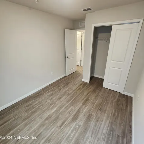 6528 Sweetbay Lane Jacksonville FL 32244