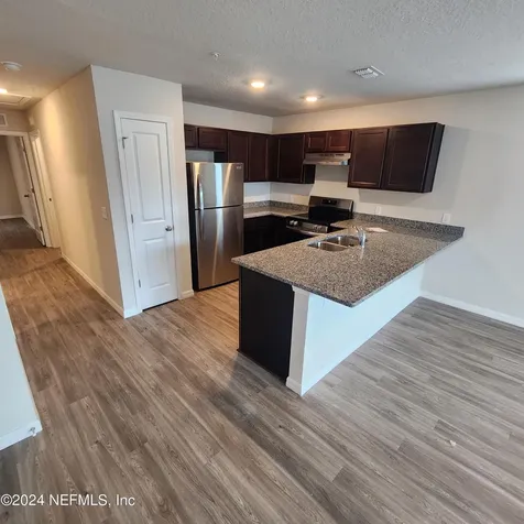 6528 Sweetbay Lane Jacksonville FL 32244