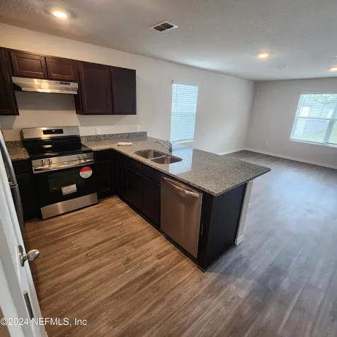 6528 Sweetbay Lane Jacksonville FL 32244