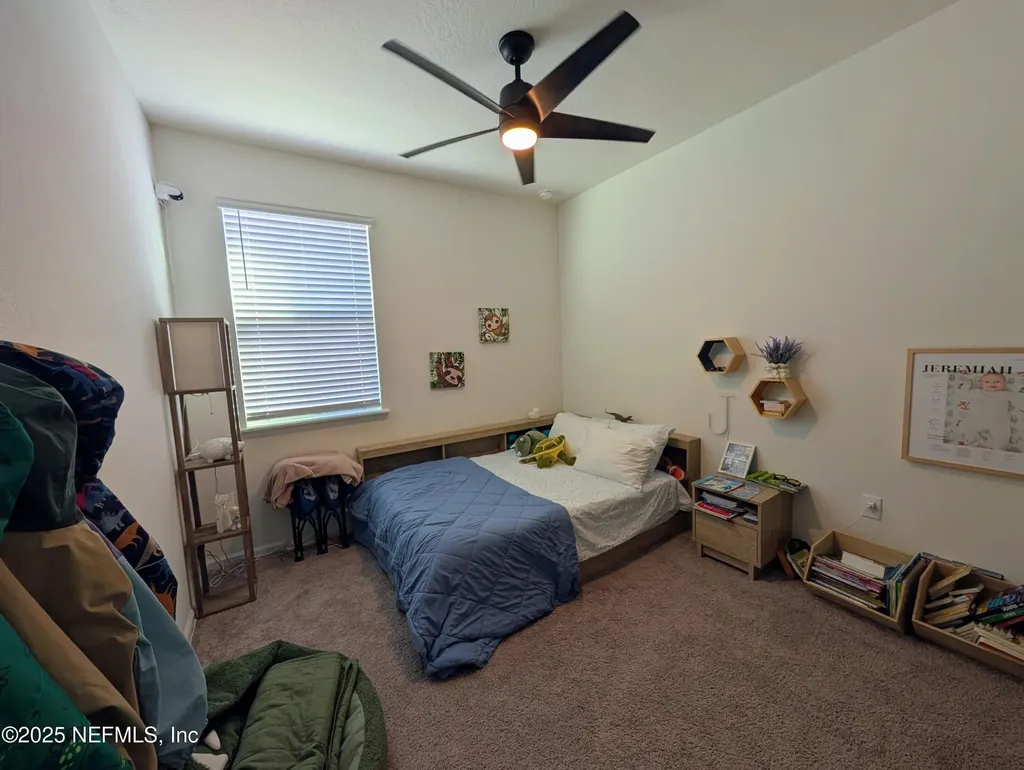 7740 Dunhill Court Jacksonville FL 32222