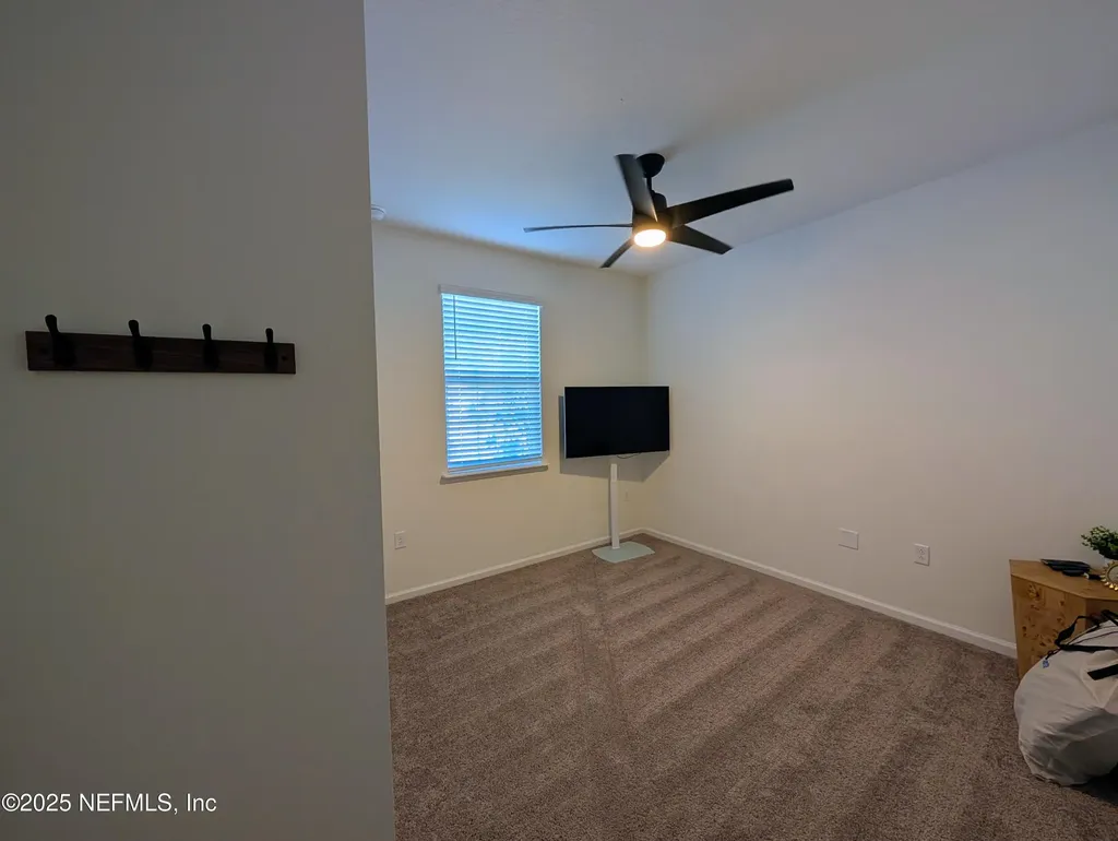 7740 Dunhill Court Jacksonville FL 32222
