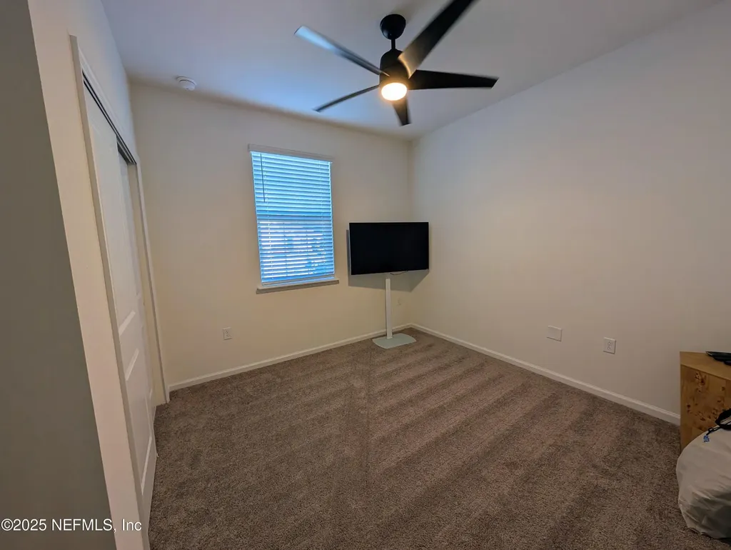 7740 Dunhill Court Jacksonville FL 32222