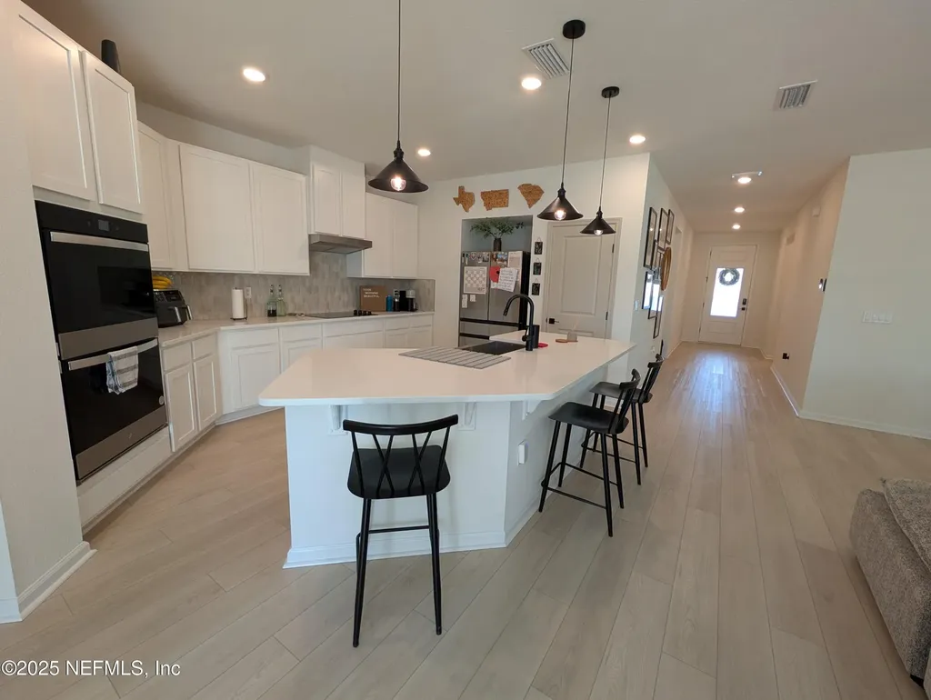 7740 Dunhill Court Jacksonville FL 32222