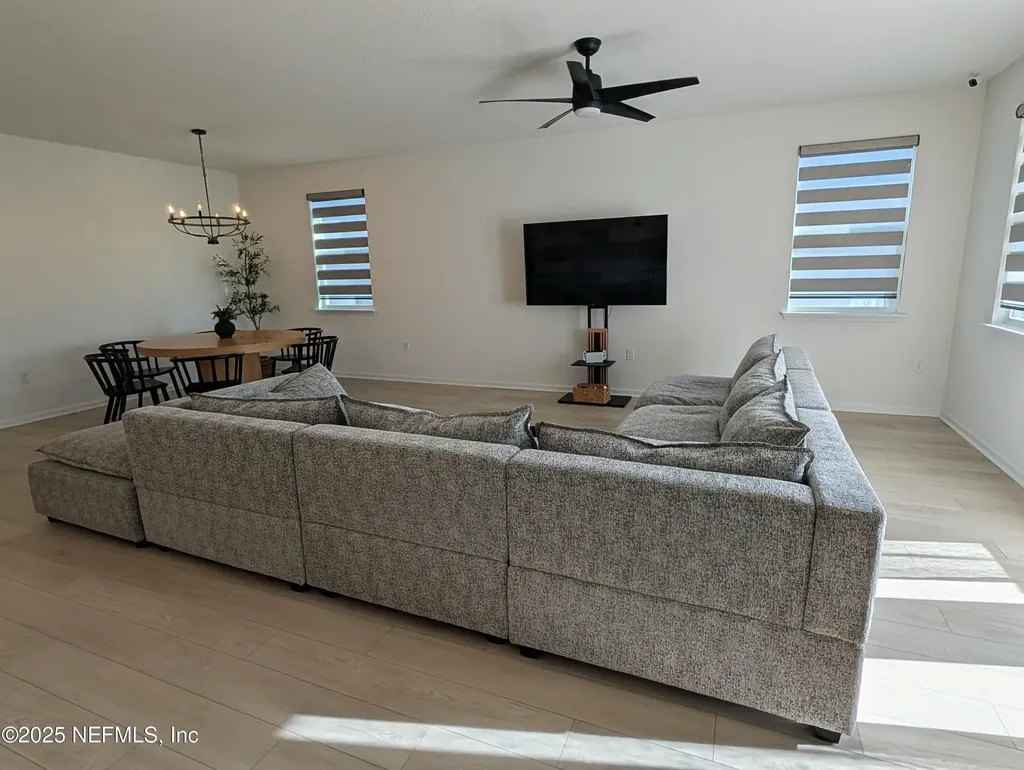 7740 Dunhill Court Jacksonville FL 32222