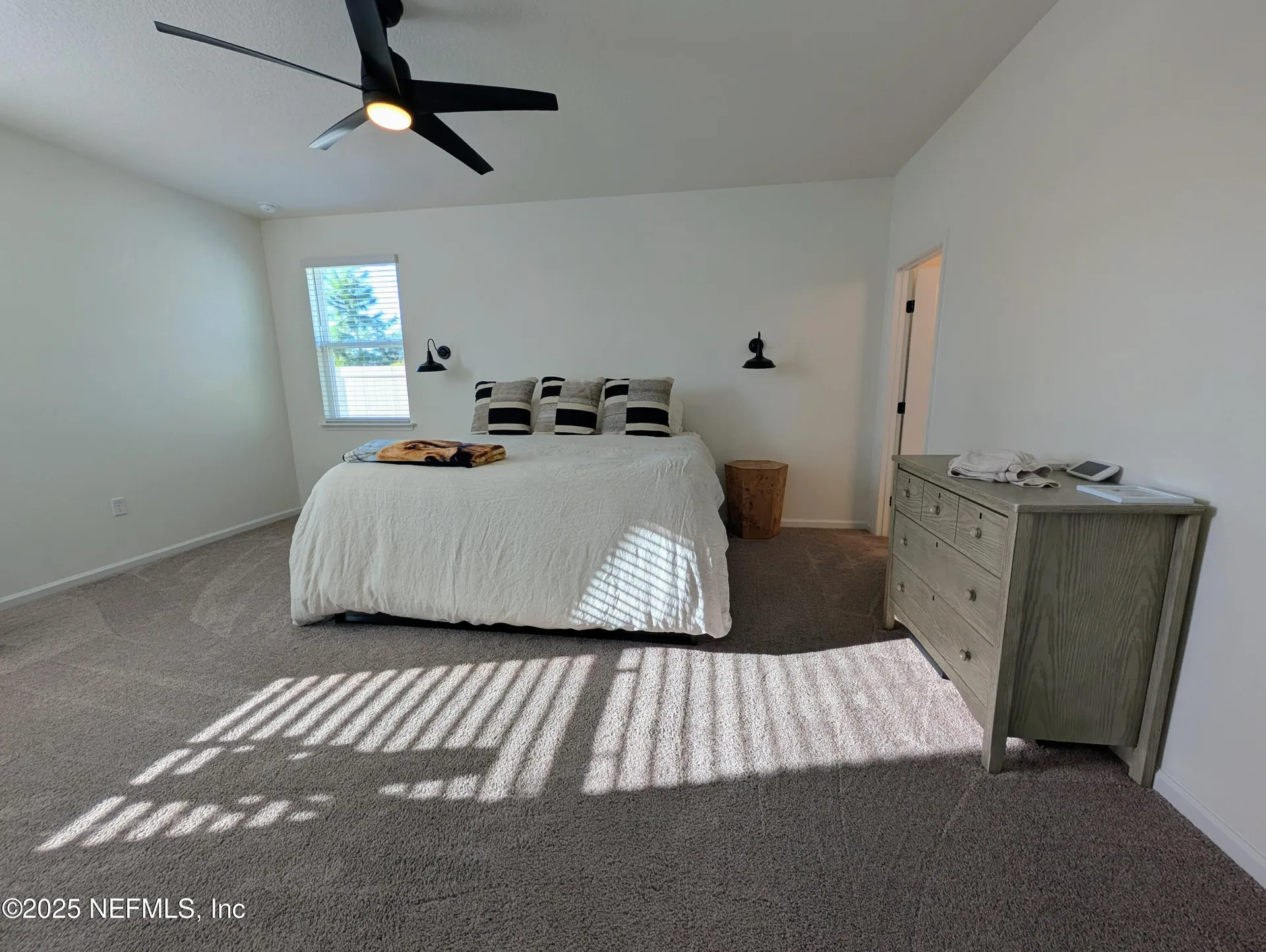 7740 Dunhill Court Jacksonville FL 32222