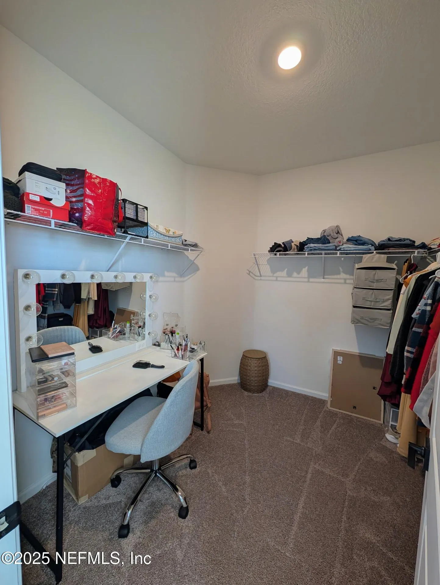 7740 Dunhill Court Jacksonville FL 32222