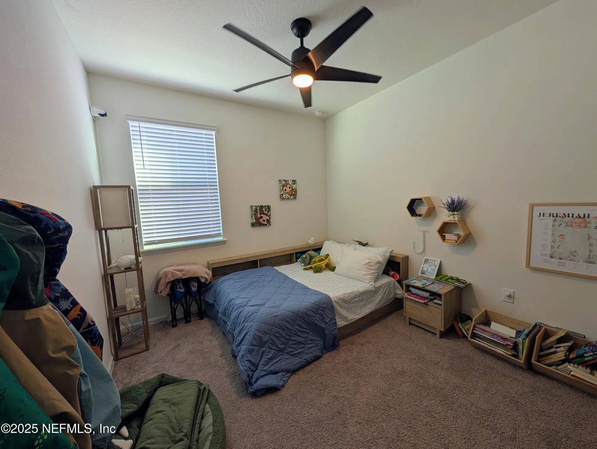 7740 Dunhill Court Jacksonville FL 32222