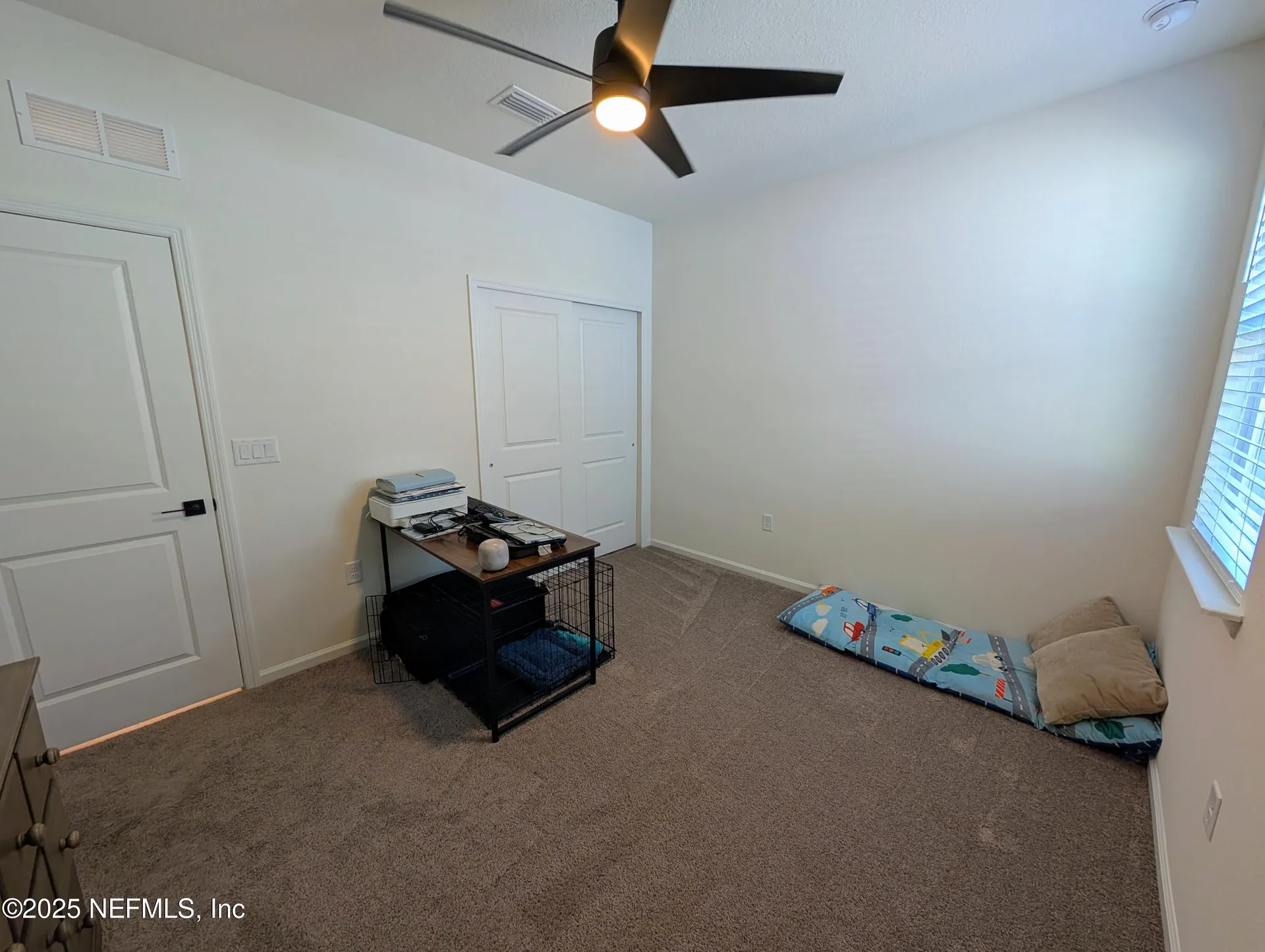 7740 Dunhill Court Jacksonville FL 32222