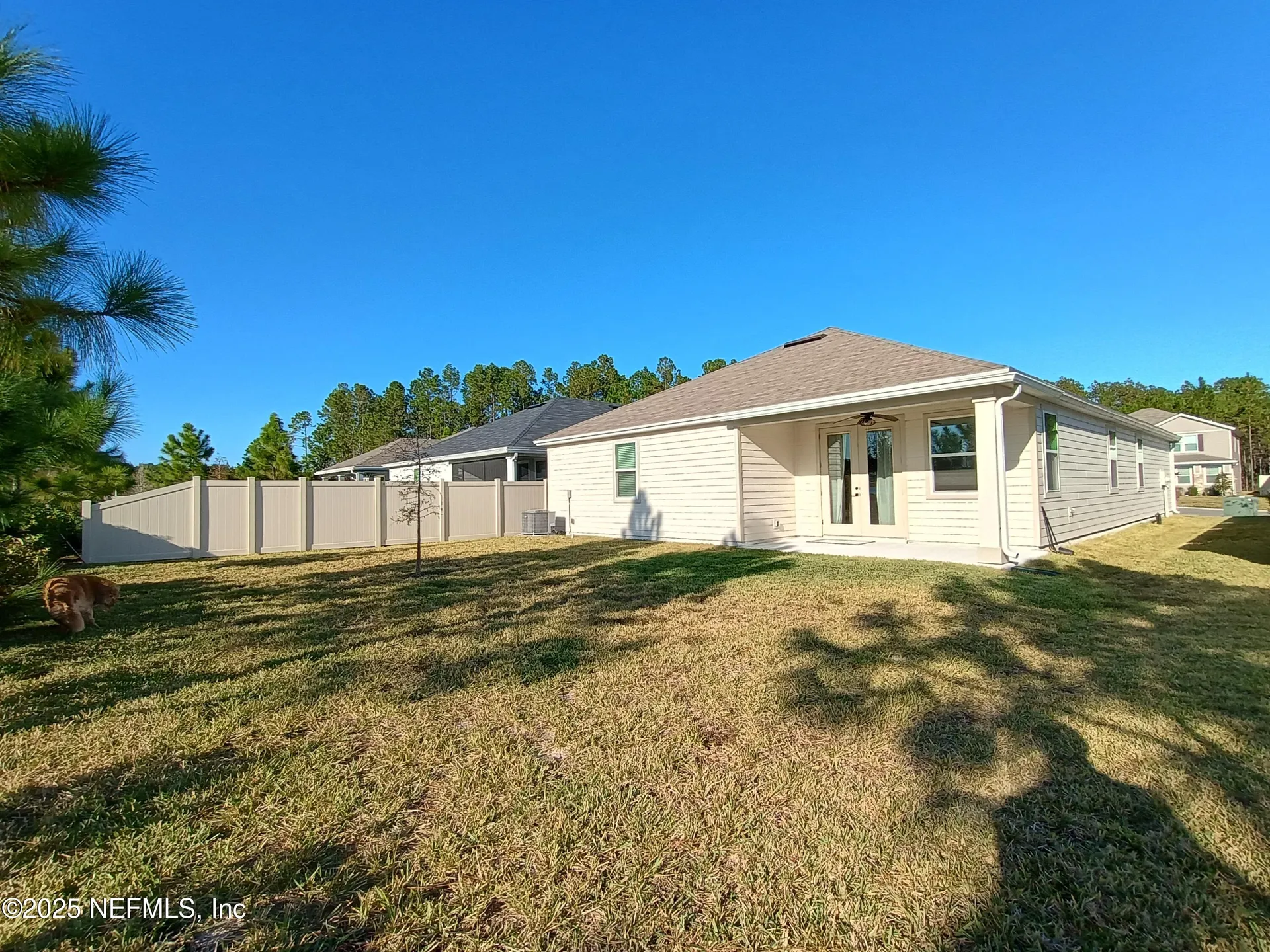 7740 Dunhill Court Jacksonville FL 32222
