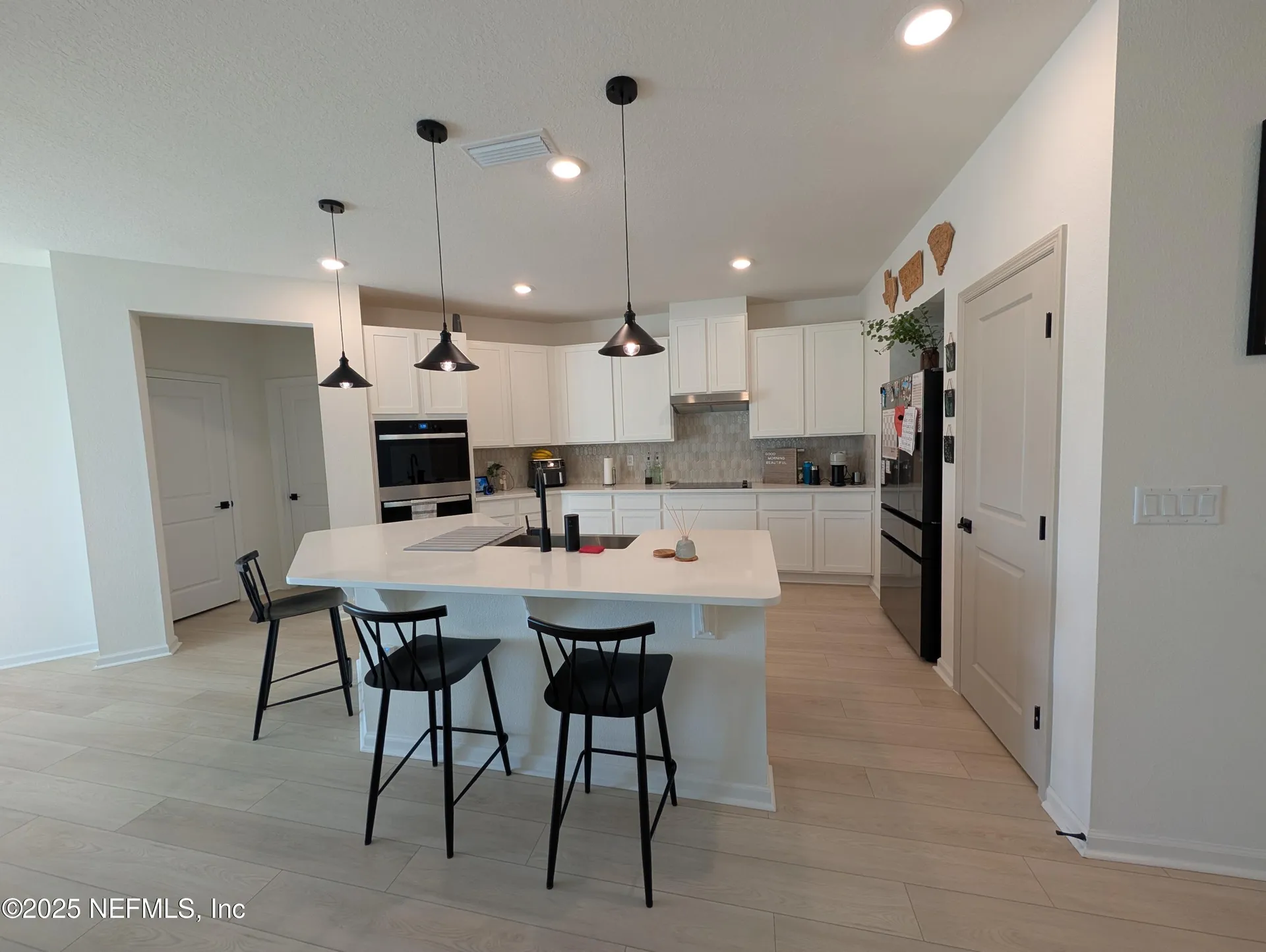 7740 Dunhill Court Jacksonville FL 32222