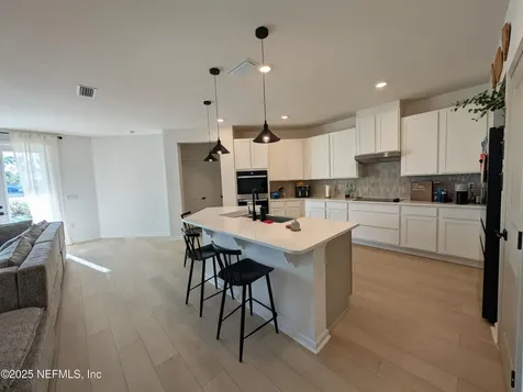 7740 Dunhill Court Jacksonville FL 32222