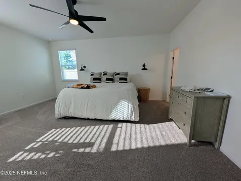 7740 Dunhill Court Jacksonville FL 32222