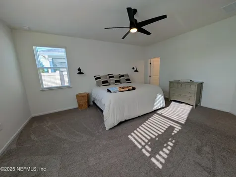 7740 Dunhill Court Jacksonville FL 32222