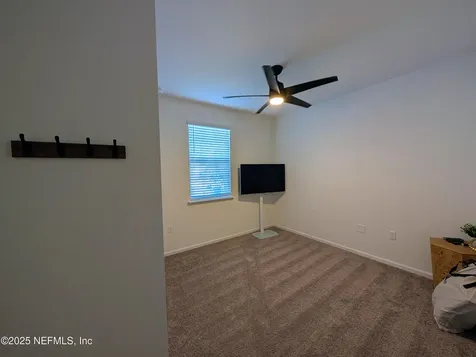 7740 Dunhill Court Jacksonville FL 32222