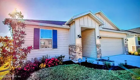 7740 Dunhill Court Jacksonville FL 32222