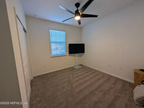 7740 Dunhill Court Jacksonville FL 32222